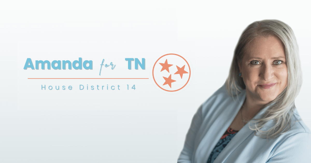 Profile Banner