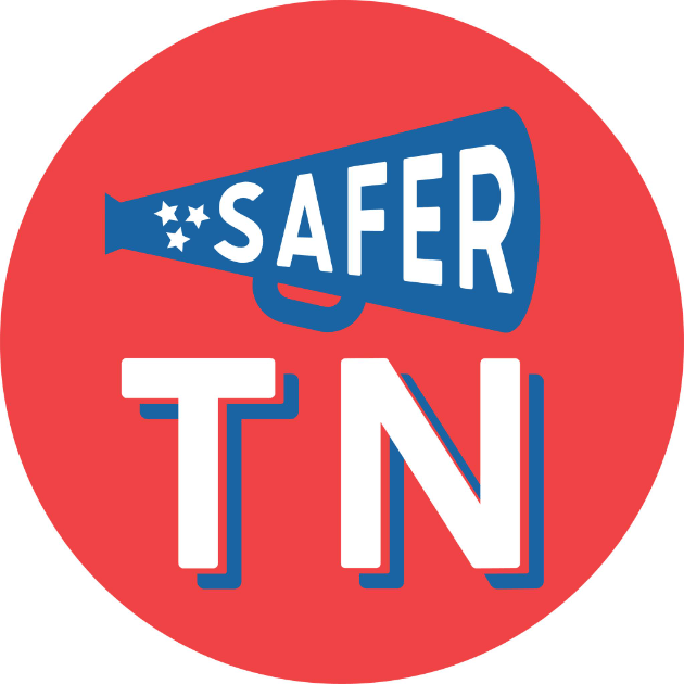 Profile Logo